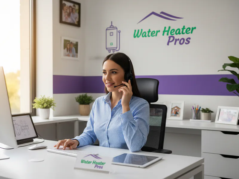 Water Heater Repair  in East Setauket  FAQ